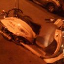 수원-0371 이미지