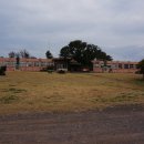 신도초등 이미지