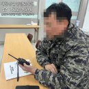 대한크레인 이미지