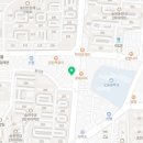 이홍내과의원 이미지