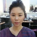 메이크업바바