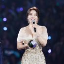 스타휴엔터테인먼트 이미지