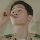 PPL 글로벌