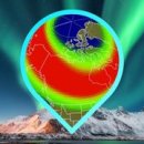 7STARS GAMES PC 이미지