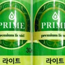 프라임멀티샵 이미지