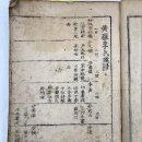 여주-1085 네이버블로그