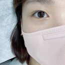 씨유의정부동아점 | 의정부속눈썹펌 잘하는 곳 호원동 노글루속눈썹펌 하다뷰티