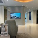 하얀마음치과의원 이미지