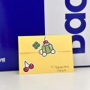 04. 애정하는 꽃집, 전주 효자동 효천지구 드높 플라워 스튜디오
