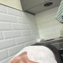 [김해 삼계동 미용실] 미모헤어 긴머리 클리닉 잘하는 곳 솔직 추천 후기