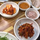 거창국밥 | 김해돼지국밥 맛집 주촌 거창가마솥돼지국밥 3호점 솔직 후기