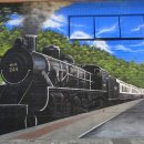 전선야곡 이미지