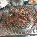 남원지리산흑돼지삼겹살깜돈 이미지