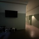 미사랑동물병원 이미지