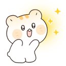 퍼피루시드 이미지