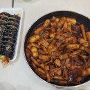 (주)세* 이미지