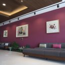 용인서울병원 1층 이미지