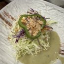 춘천이동갈비 | 춘천이동갈비 솔직후기｜소갈비·돼지갈비에 냉면까지 완벽했던 날