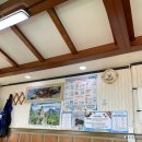 은미횟집 이미지