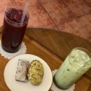 연우1 | 선정릉 맛집 추천, 구움과자 찐맛집 연울 파티스리 후기