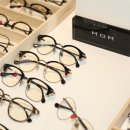 글라스바바 수원정자점 이미지