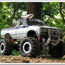 석류공원 이미지