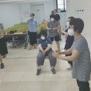 포천장애인자립생활센터 이미지