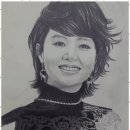 유림 이미지