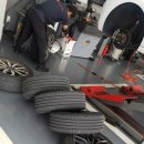 스피드메이트충무체육관점 이미지