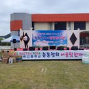 대곡고등학교 이미지