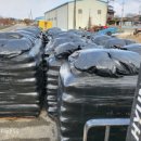 곡성군부산물자원화센터 이미지