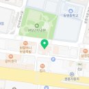 HAEWE(해위) 이미지