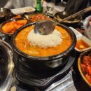 고향의 맛 순대국밥 이미지