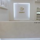 스트레스 타파 마음건강 찾기 | 드디어 정복! 인생 최대 숙제였던 평택문제성피부 타파 후기