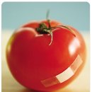 강진수피부과의원 이미지