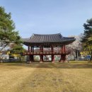 한풍루로 이미지