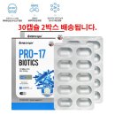 (주)퍼스카 쇼핑하우