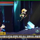 엠씨드 이미지