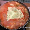 숙이네분식 이미지