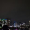 풍차노래방 이미지