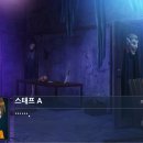 미유 이미지