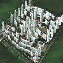 주공1단지 이미지