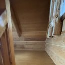 중문그린힐통나무펜션 이미지