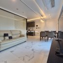 프리모부동산중개 이미지