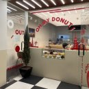 토월성원아파트 맞은 편 이미지