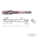 원포인트 이미지