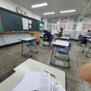 BHS좋은요양보호사교육원