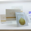 (주)라파스 이미지