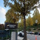 외동반림로-3 이미지