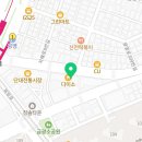 정다운플란트치과의원 이미지